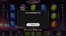 Registrering online i 1win