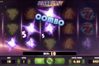 Recensione: Bella slot con buona musica