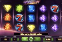 Beoordelen: Een goed spel van een betrouwbare ontwikkelaar Beoordelen: Een goed spel van een betrouwbare ontwikkelaar