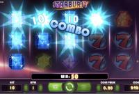 Recensie: Koop crypto! Recensie: Koop crypto!