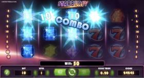 Registrering på online casino Pin Up
