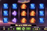 Review: Payout is not a problem