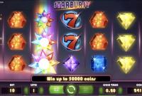 Beoordelen: Spel voor meisjes Beoordelen: Spel voor meisjes