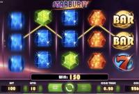 Anmeldelser: Leder du efter en erstatning for Instagram? Spil casino! Anmeldelser: Leder du efter en erstatning for Instagram? Spil casino!