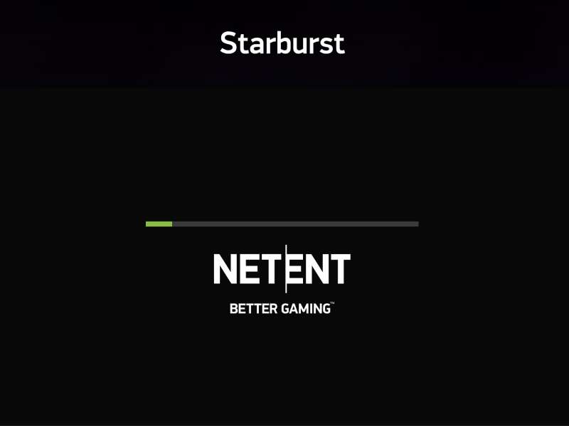 Скачать приложение игры Starburst на компьютер, телефон или планшет